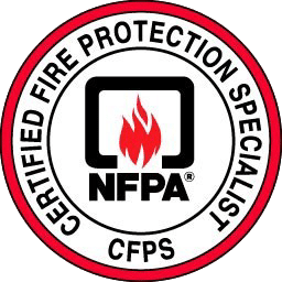 CFPS