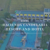 Hacienda Candelaria Resort and Hotel (1)