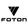 foton-logo-png_seeklogo-342861